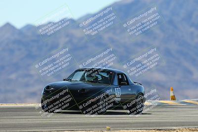 media/Mar-15-2025-Speed Ventures (Sat) [[c9b64f47cf]]/6-Purple Group/Session 2 (Turns 9)/